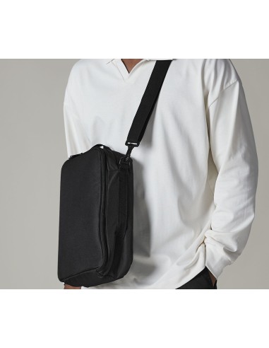 QUA-QD922-Padded Camera Organiser